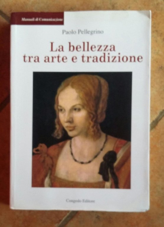 La bellezza tra arte e tradizione | Immagine Gallery 2