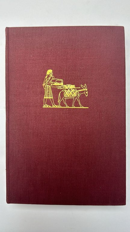 La bibbia aveva ragione | Immagine Gallery 2