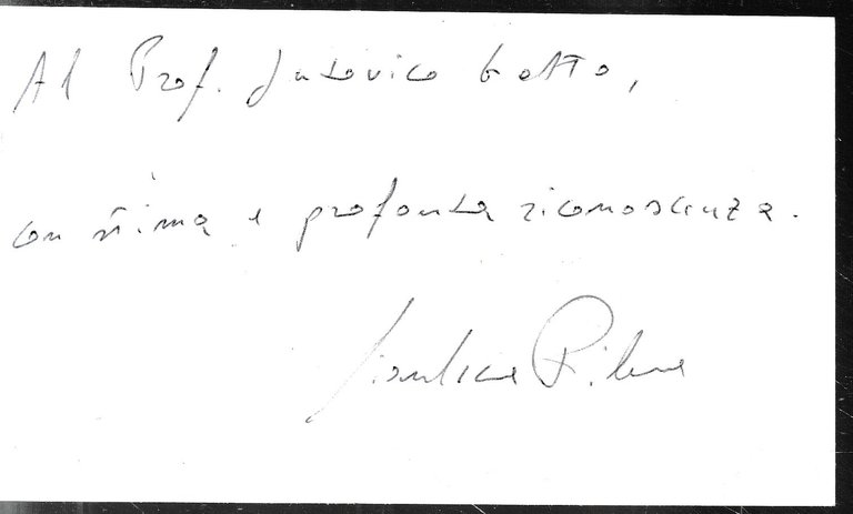 La Bibbia commentata dai Padri. Nuovo Testamento. Marco (Vol. 2)