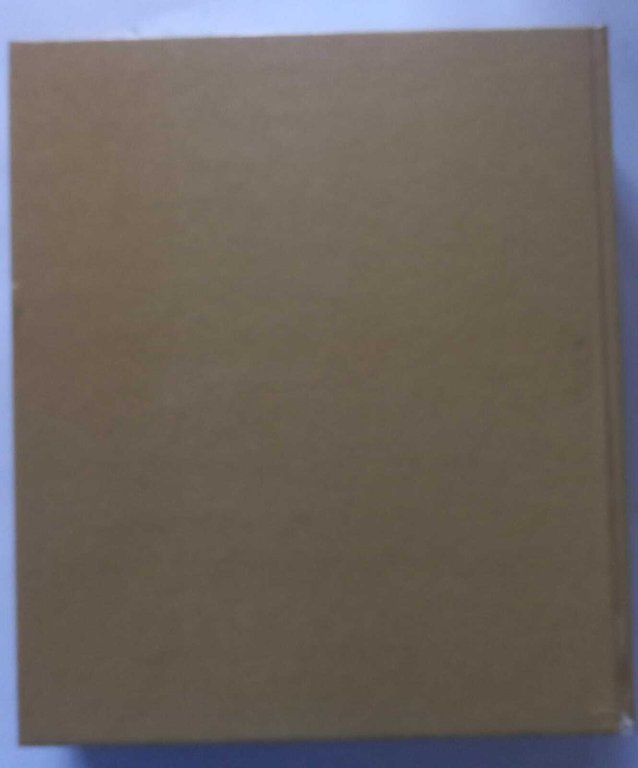 La Bibbia illustrata