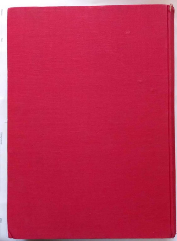 La Bibbia illustrata da Gustavo Dore'