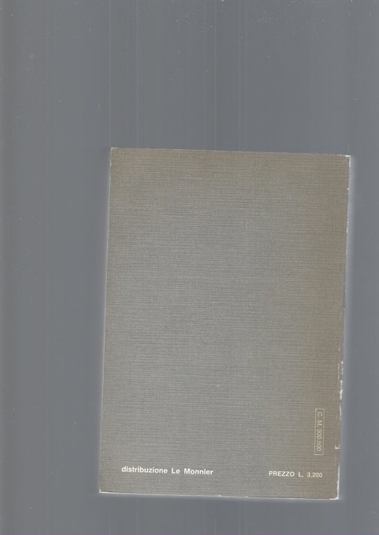 LA BIBBIA PER LA SCUOLA