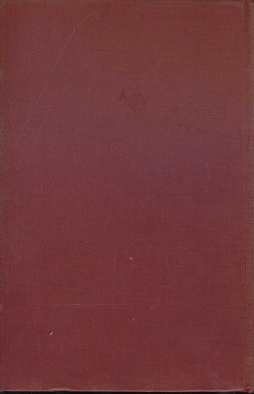 La bottega dell'antiquariato | Immagine Gallery 4