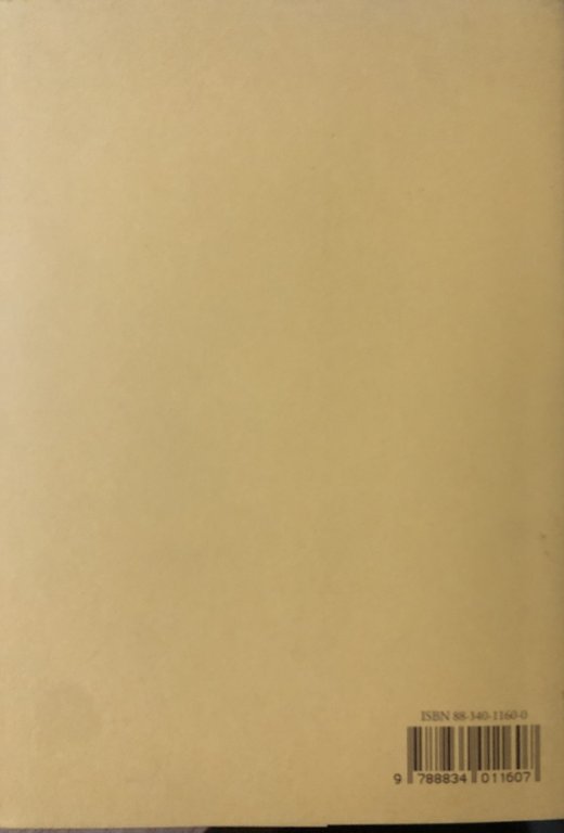 La bulimia nervosa. Guida pratica al trattamento | Immagine Gallery 2