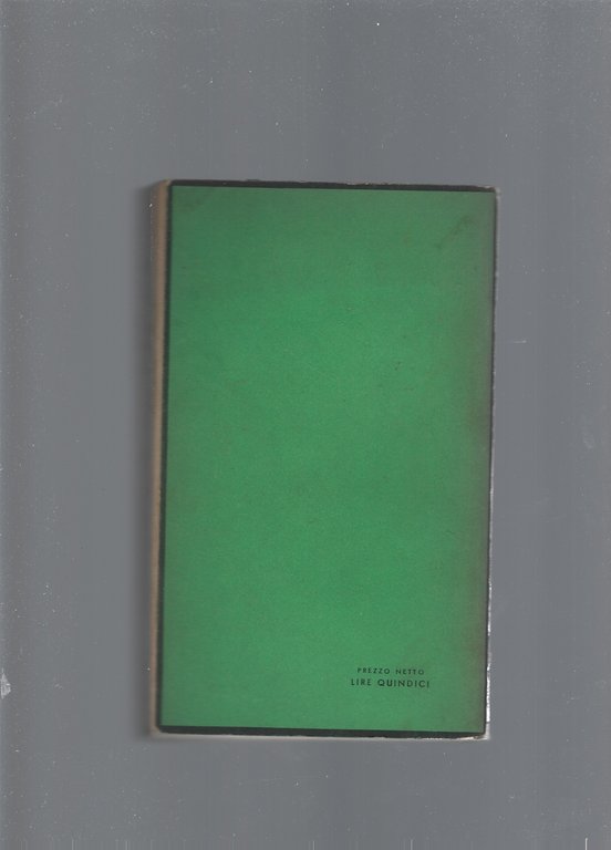 La buona terra | Immagine Gallery 4