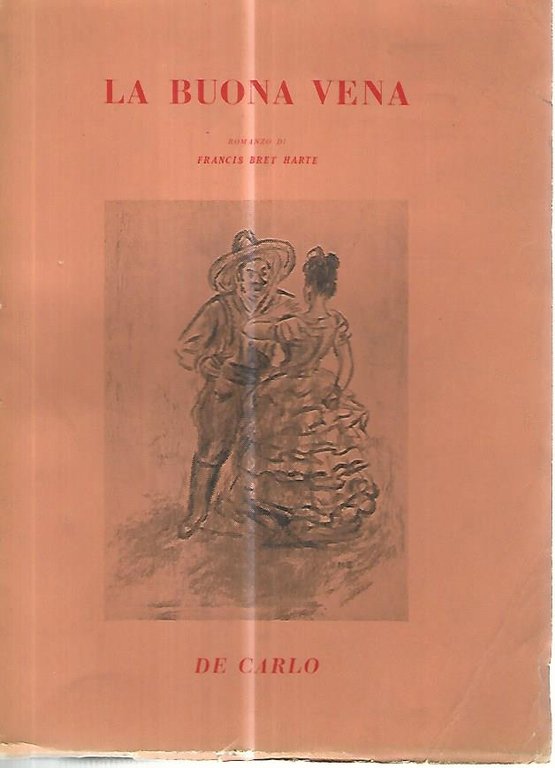 La buona vena | Immagine Gallery 2