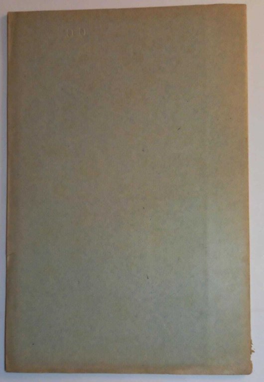 La carta geografica del Friuli di Giovanni Antonio Cortona udinese | Immagine Gallery 4