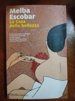 La Casa della bellezza | Immagine Gallery 6