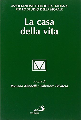 La casa della vita