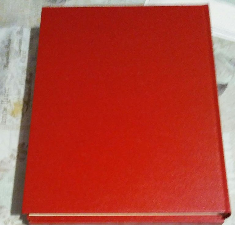 LA CATTEDRALE DI ROMA | Immagine Gallery 3