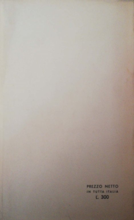 La cena delle beffe | Immagine Gallery 4