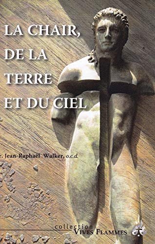 La chair de la terre et du ciel | Immagine Gallery 2