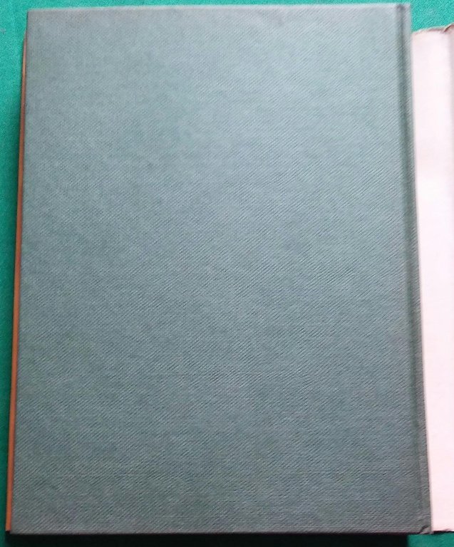 LA CHIESA VERSO IL 2000