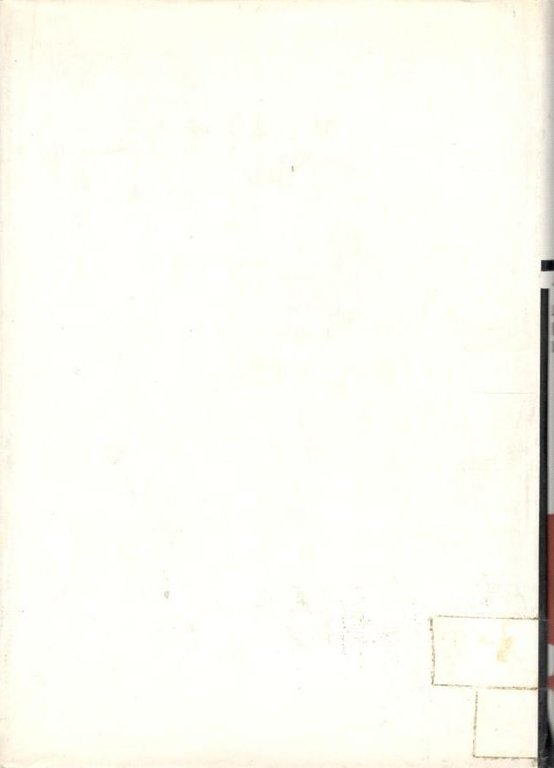 La chimica moderna illustrata