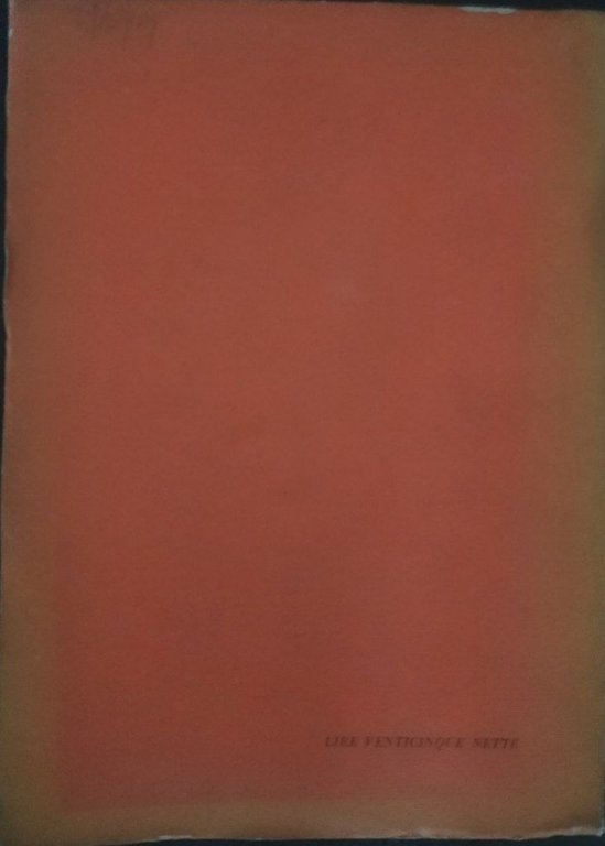 La Cina e il mondo occidentale | Immagine Gallery 4