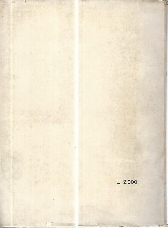 La città dell'orizzonte | Immagine Gallery 4