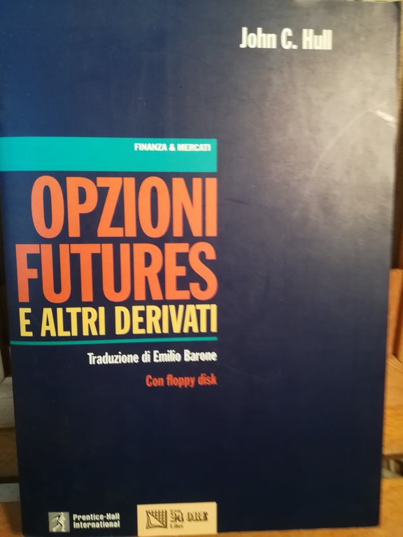 La città, destino degli uomini. Da Ur a Utopia.