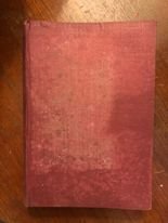 La civilità del rinascimento in Italia | Immagine Gallery 2