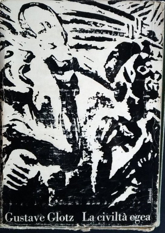 La civiltà egea | Immagine Gallery 4