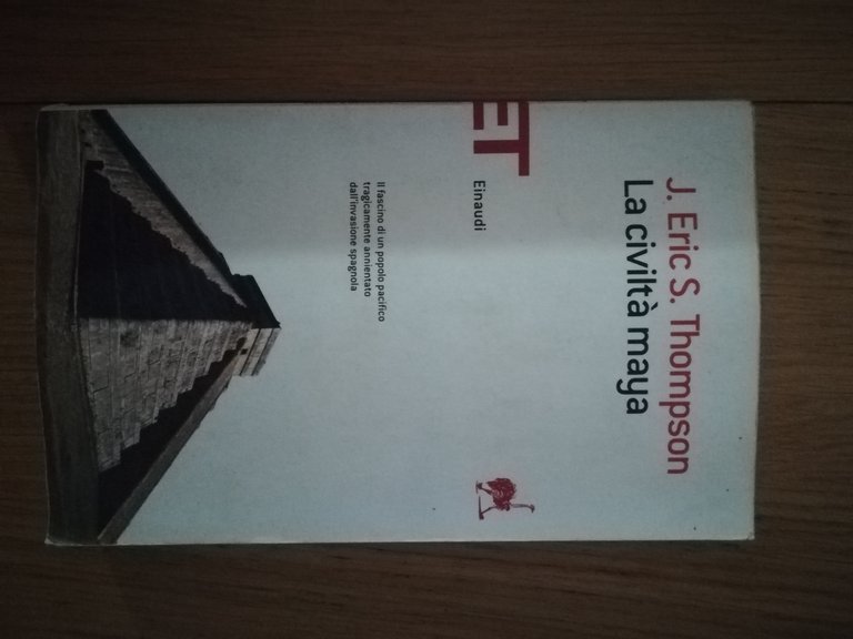 La civiltà maya | Immagine Gallery 2