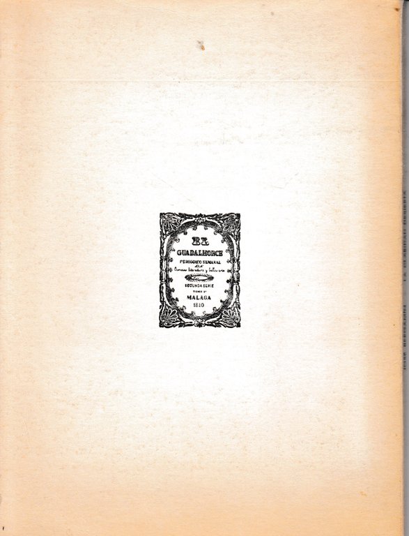 La claridad desierta | Immagine Gallery 4