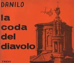 La coda del diavolo vista da Danilo | Immagine principale