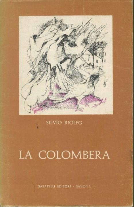 La colombera | Immagine Gallery 3