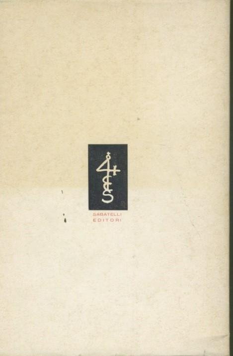 La colombera | Immagine Gallery 4