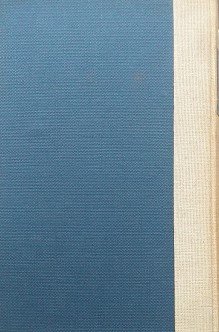 La Colpa nel Diritto Civile Odierno: colpa extra-coniugale, volume 1 | Immagine Gallery 4