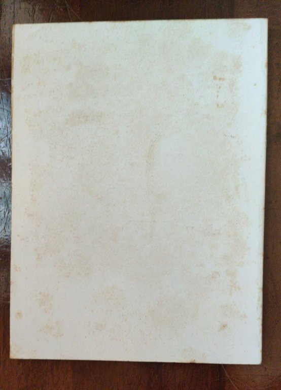 LA COLTIVAZIONE DELLA VITE