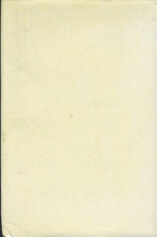 La comunità missionaria parrocchiali | Immagine Gallery 4