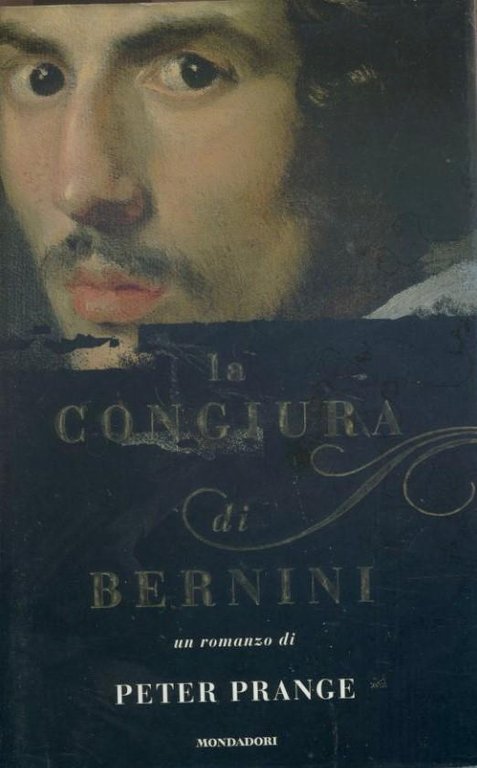La congiura di Bernini