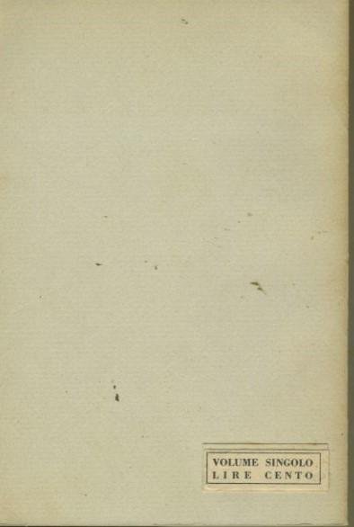 La congiura di Catilina