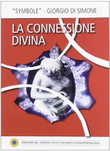 La connessione divina | Immagine Gallery 2