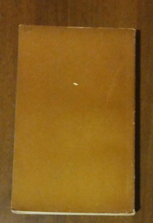 LA CONQUISTA DELLA SCIENZA1948