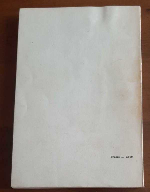 La conservazione dei prodotti ortofrutticoli