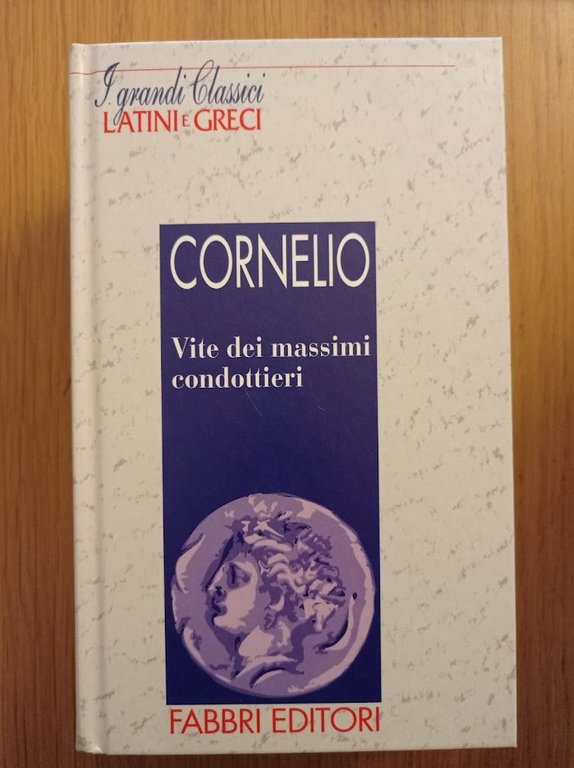 La consolazione della filosofia