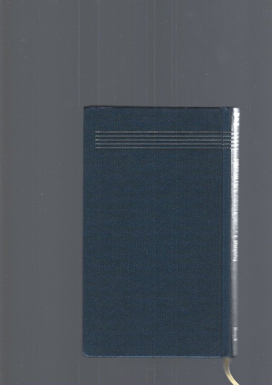 LA CONSOLAZIONE DELLA FILOSOFIA