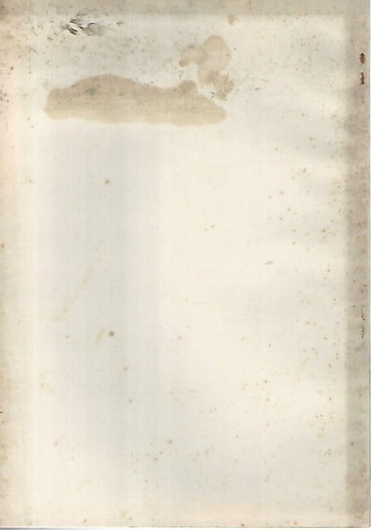 La continuità nella storia del diritto. Seminario italo-tedesco di storia …