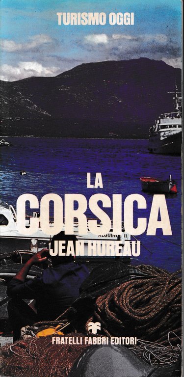 La Corsica | Immagine Gallery 3