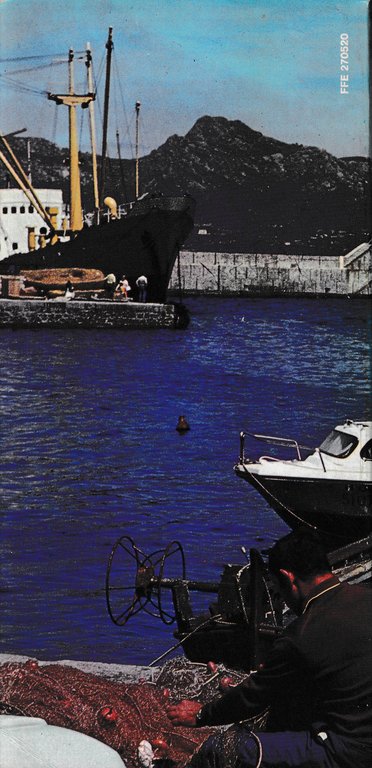 La Corsica | Immagine Gallery 4