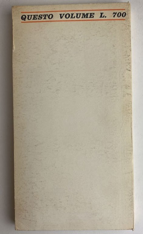 La cortigiana | Immagine Gallery 2