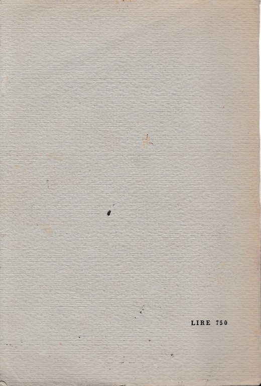 La Costituzione Italiana