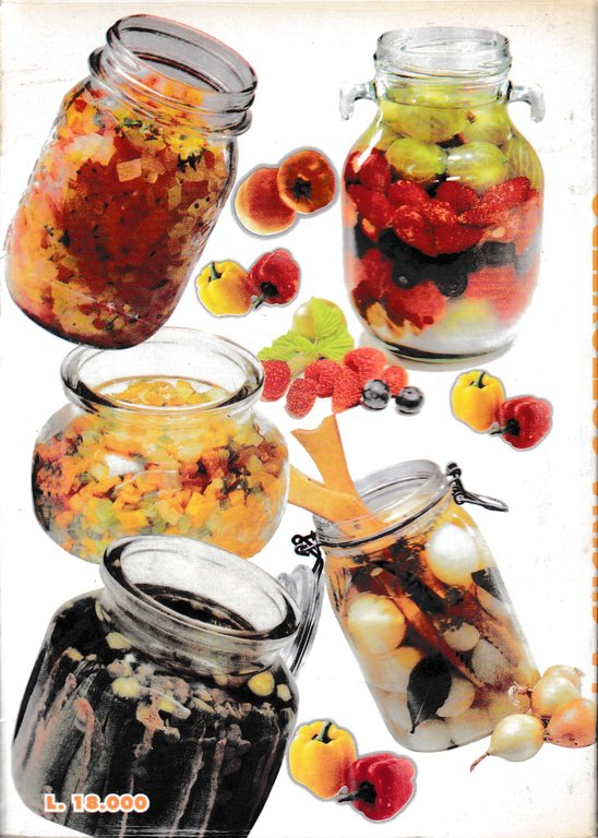 La cucina sottovetro | Immagine Gallery 4