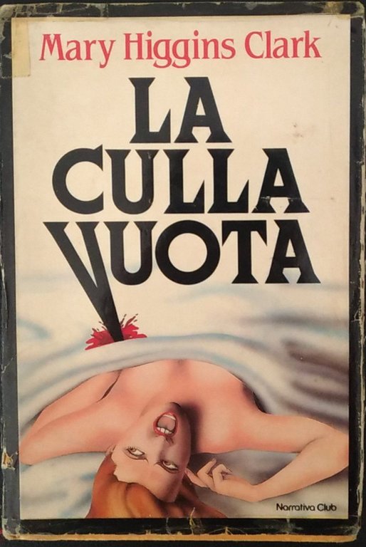 La culla vuota | Immagine Gallery 2