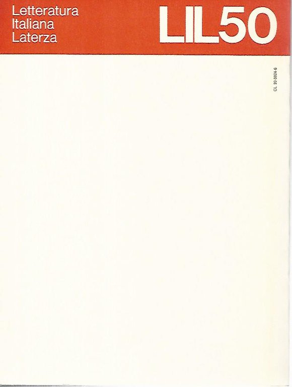 La cultura meridionale e il Risorgimento