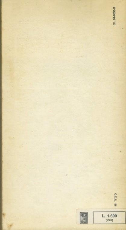 La dama dai garofani | Immagine Gallery 4