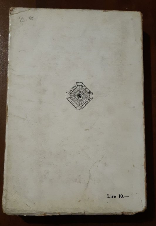 La danza delle lancette | Immagine Gallery 4