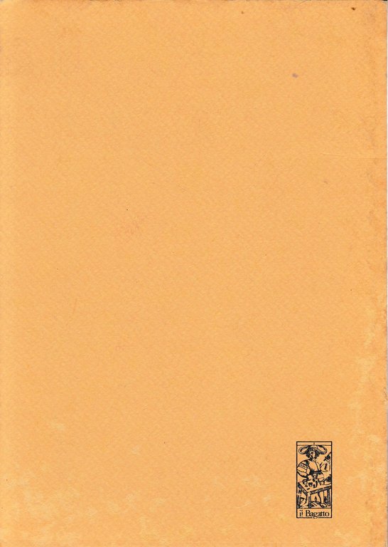 La danza tradizionale in Italia. Mostra documentaria | Immagine Gallery 4