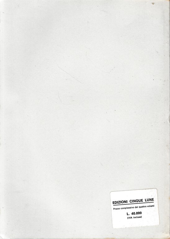 La DC propone quali condizioni e fattori per un nuovo … | Immagine Gallery 4